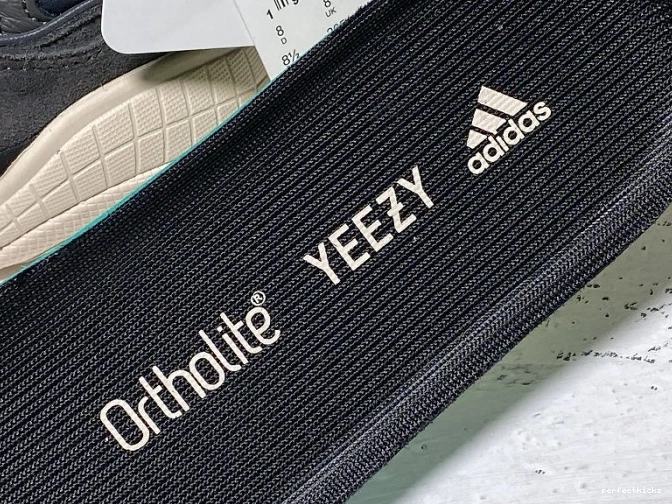 FW4968 High Adidas Slate 500 Yeezy 0810